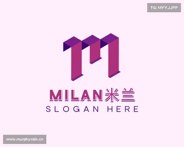 关于milan米兰