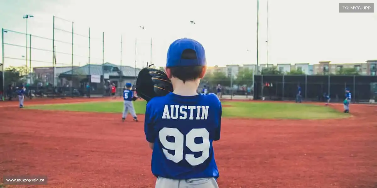 milan米兰全民运动,健康生活 —— 你的活力主场!🏋️♀️